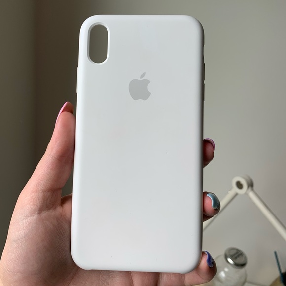 Apple Accessories - Apple Xs Max case
